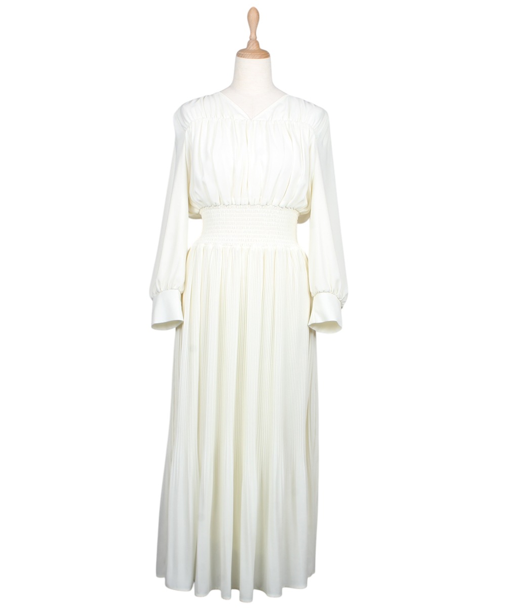 ��SALE�ۣ֥ͥå��ä��ץ꡼�ĥ������ȥ��㡼��󥰥��󥰥��ԡ���