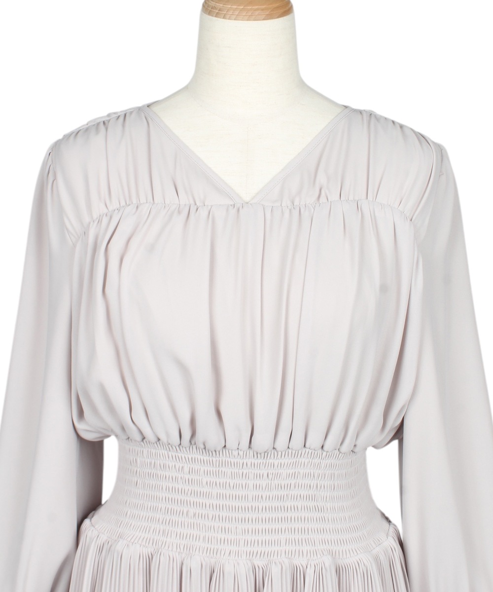 ��SALE�ۣ֥ͥå��ä��ץ꡼�ĥ������ȥ��㡼��󥰥��󥰥��ԡ���