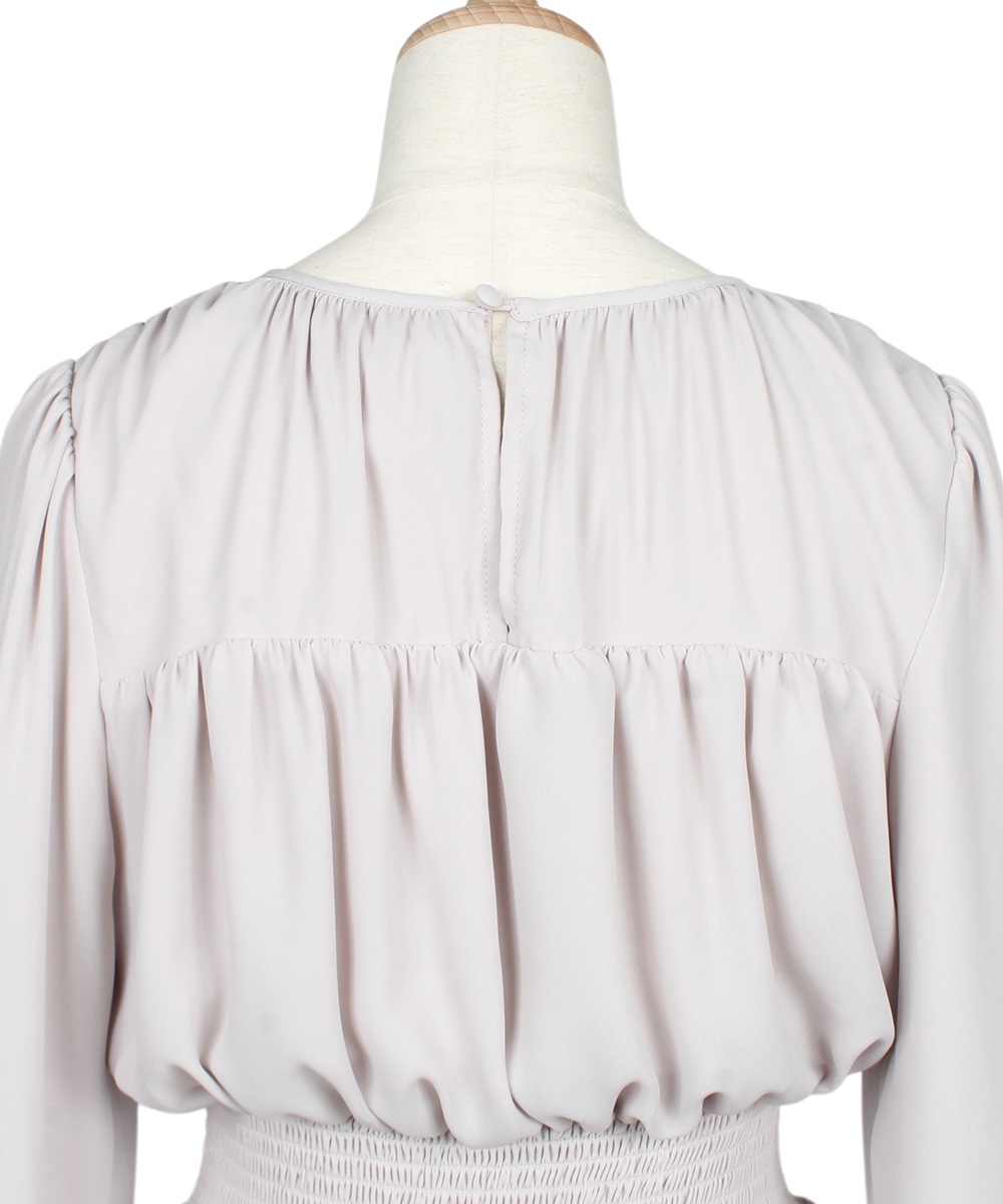 ��SALE�ۣ֥ͥå��ä��ץ꡼�ĥ������ȥ��㡼��󥰥��󥰥��ԡ���