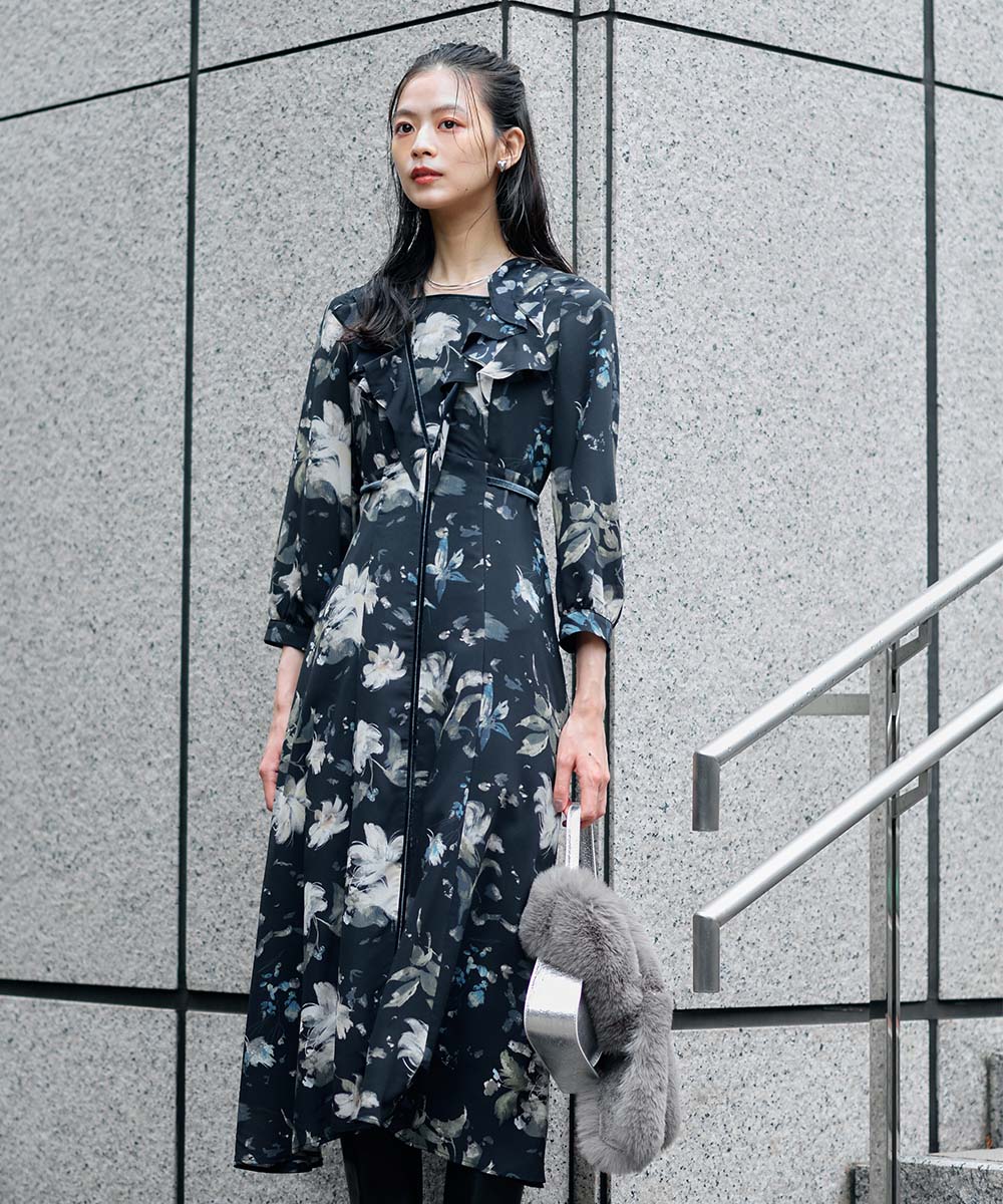 ��SALE�ۥܥ�塼��ƥ��ڥå�