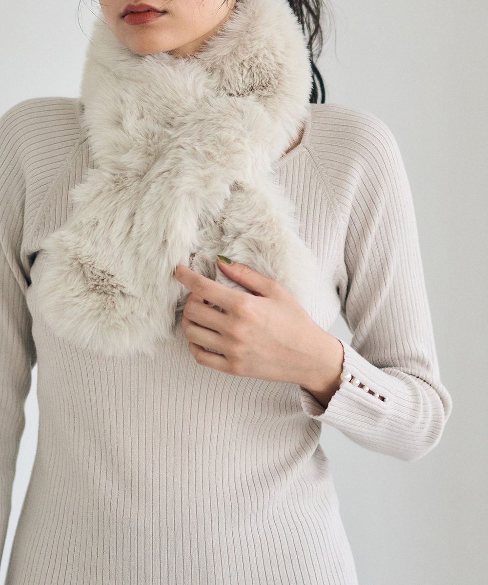 ��SALE�ۥܥ�塼��ƥ��ڥå�