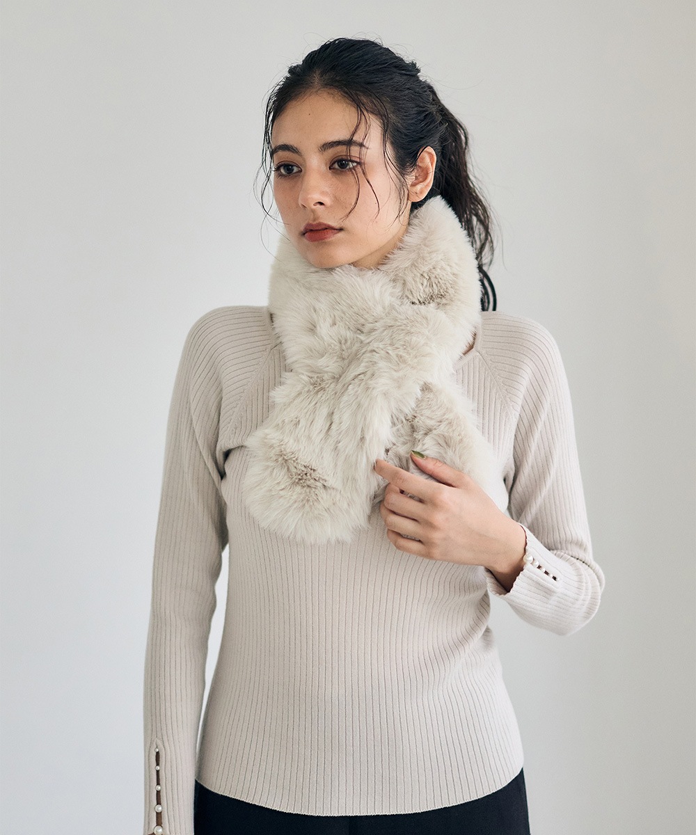 ��SALE�ۥܥ�塼��ƥ��ڥå�