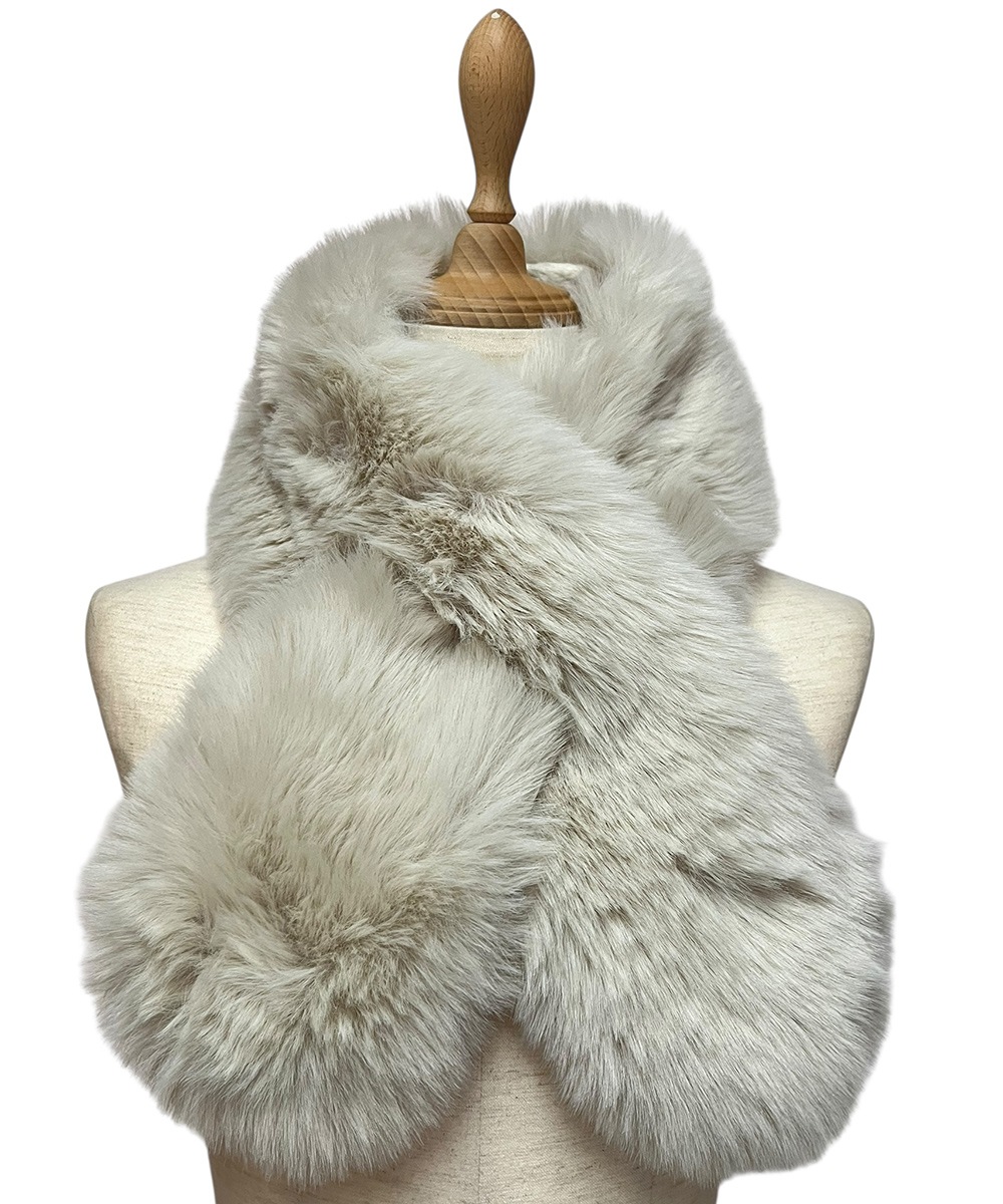 ��SALE�ۥܥ�塼��ƥ��ڥå�