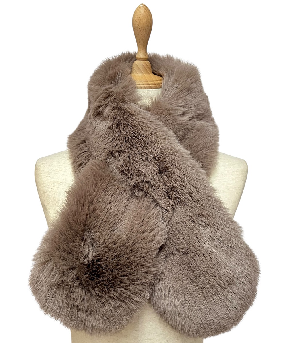 ��SALE�ۥܥ�塼��ƥ��ڥå�