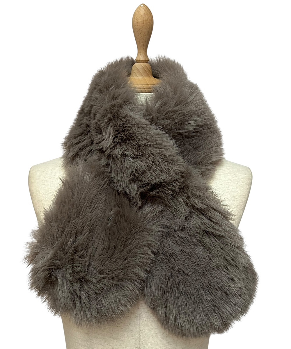 ��SALE�ۥܥ�塼��ƥ��ڥå�