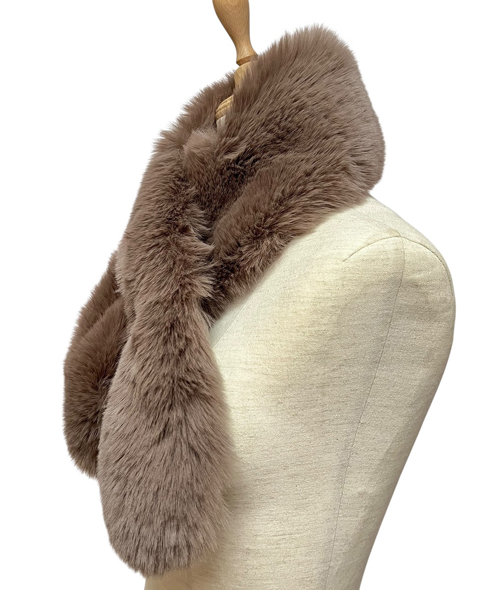 ��SALE�ۥܥ�塼��ƥ��ڥå�