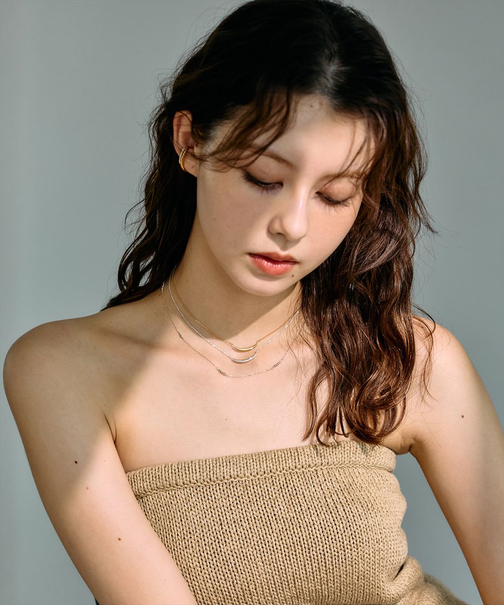 ��K18GP�ӣã�������������ߥǥ��ͥå��쥹