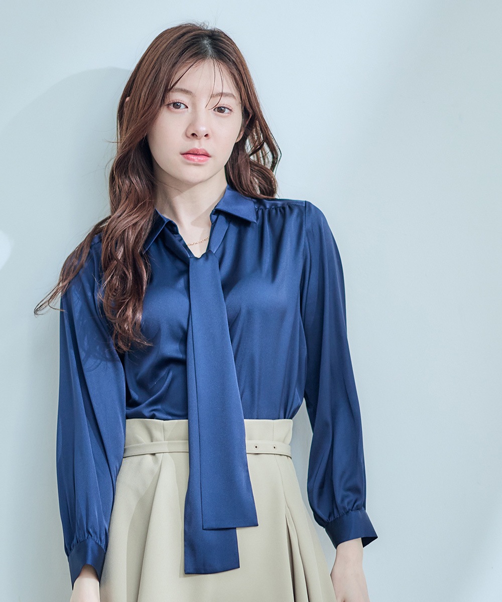 Manyways�ǥ�����֥饦��