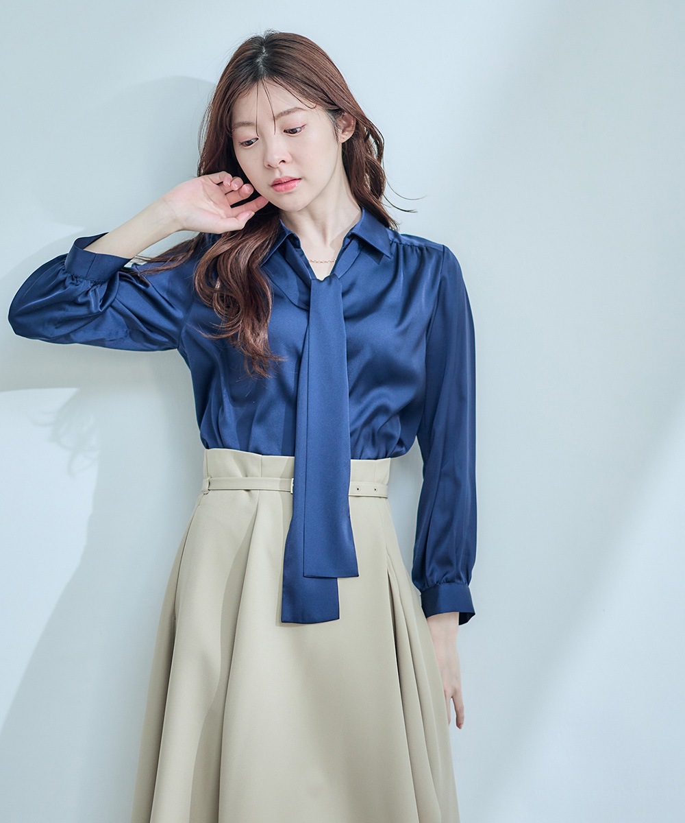 Manyways�ǥ�����֥饦��