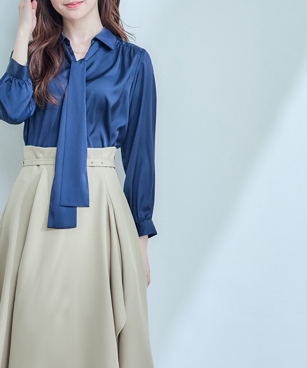 Manyways�ǥ�����֥饦��