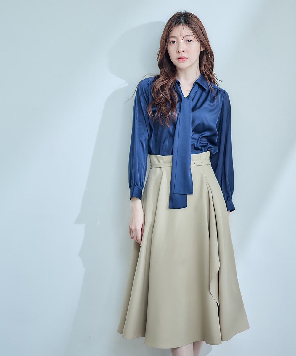 Manyways�ǥ�����֥饦��