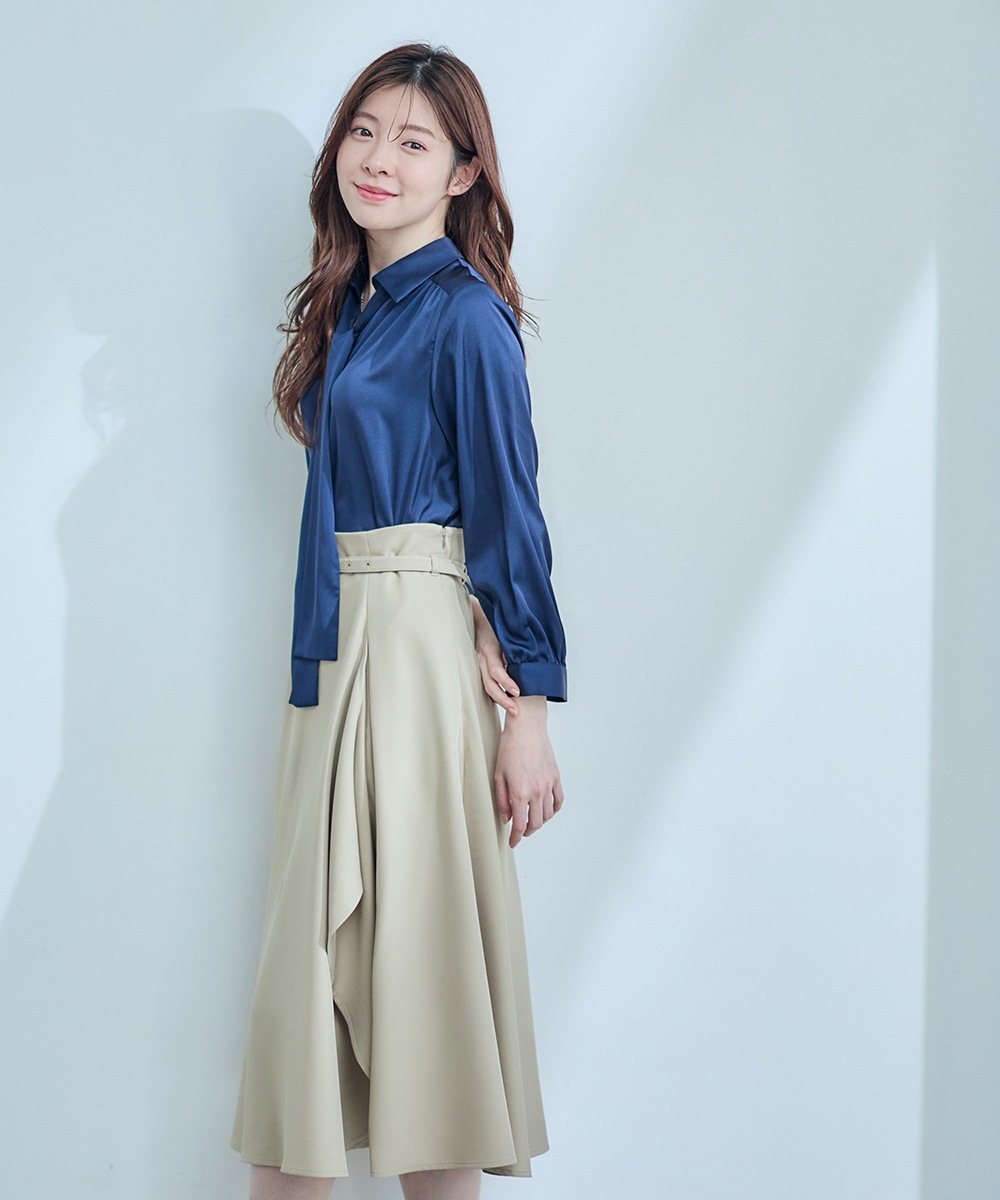 Manyways�ǥ�����֥饦��