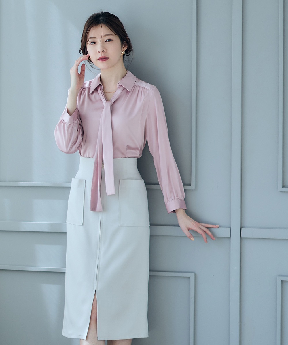 Manyways�ǥ�����֥饦��