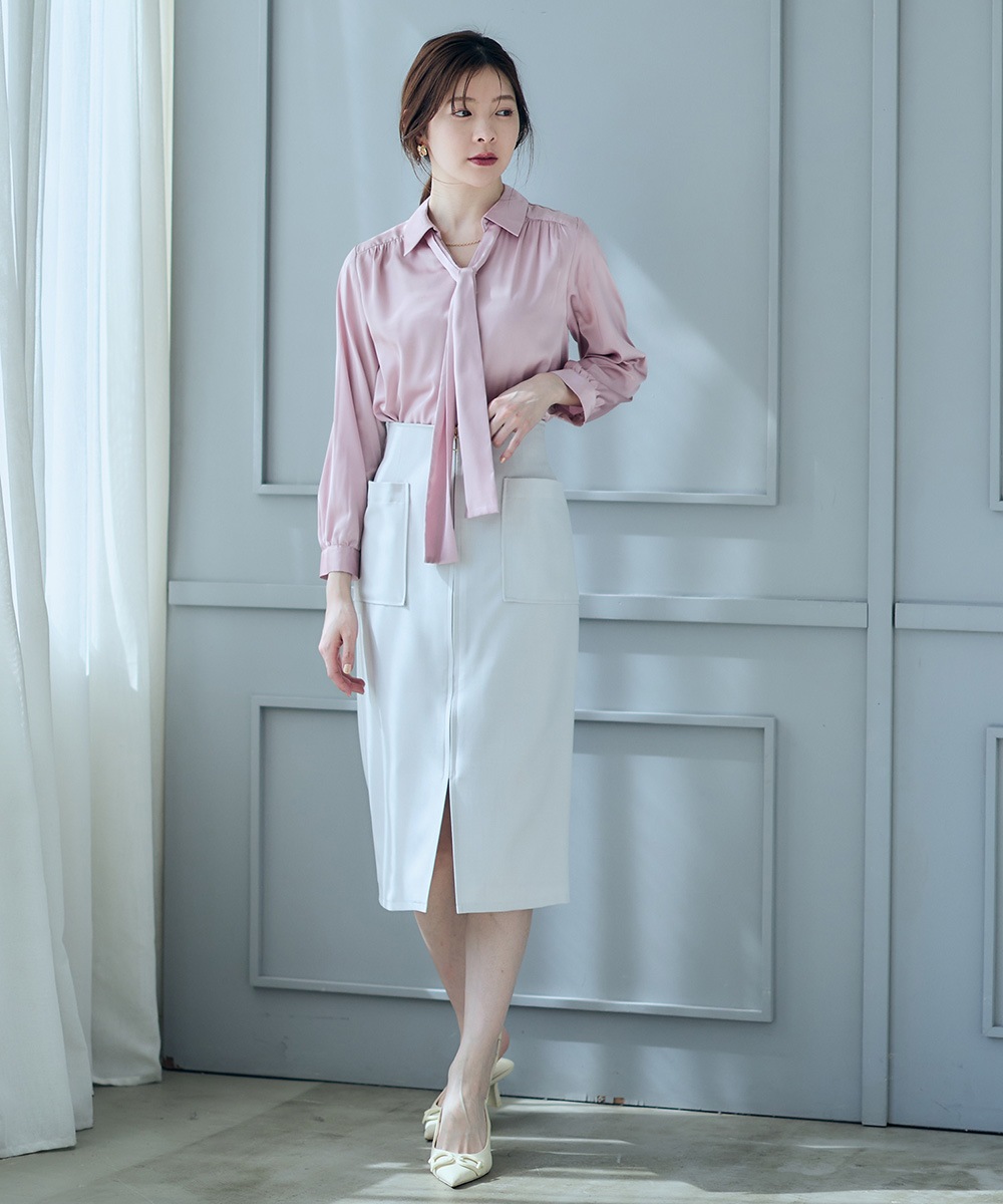 Manyways�ǥ�����֥饦��