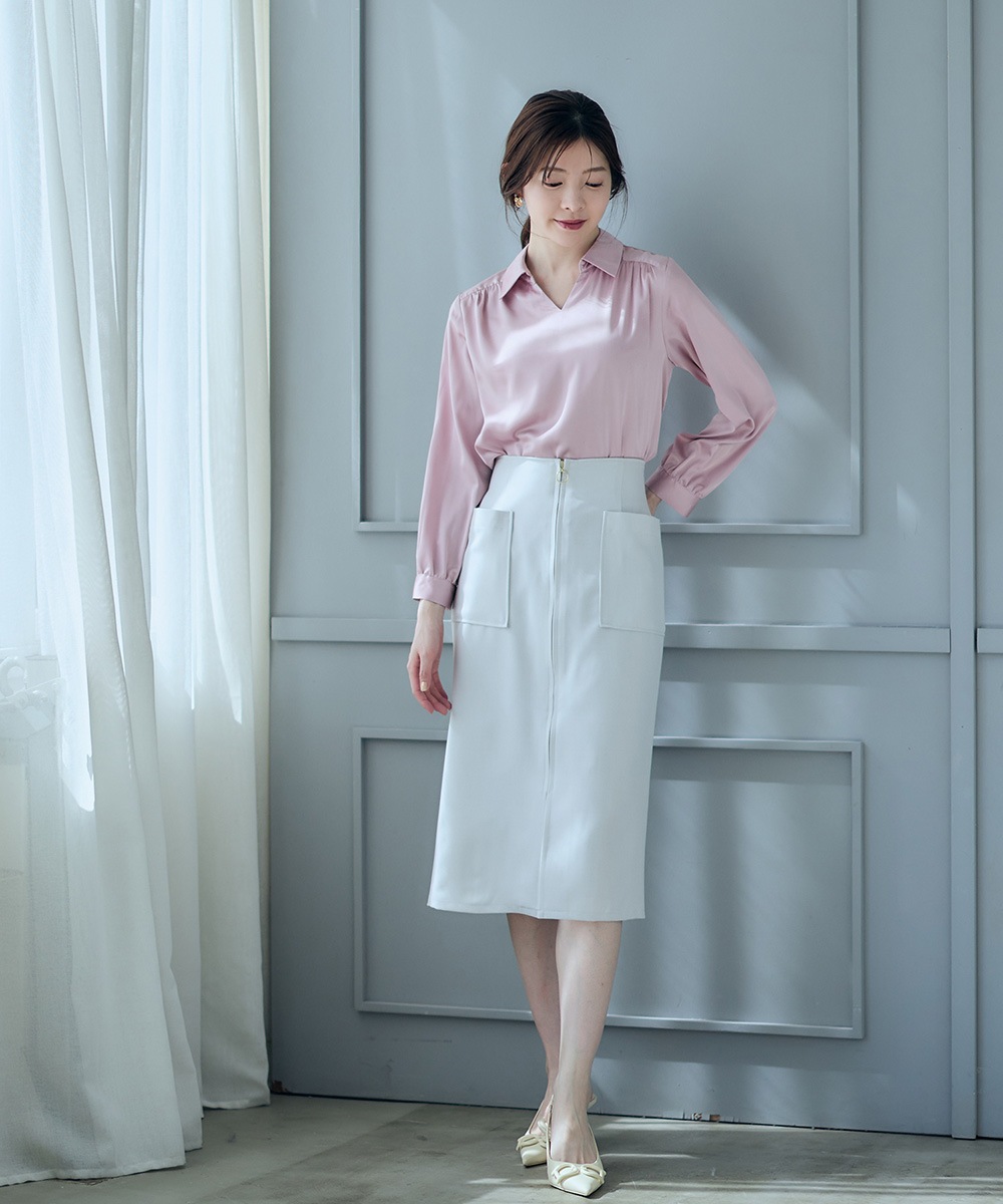 Manyways�ǥ�����֥饦��