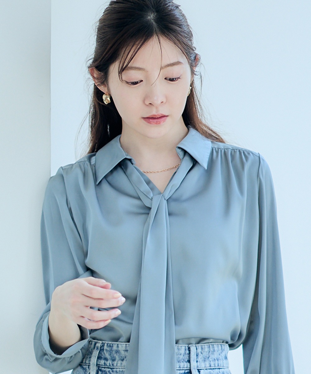 Manyways�ǥ�����֥饦��