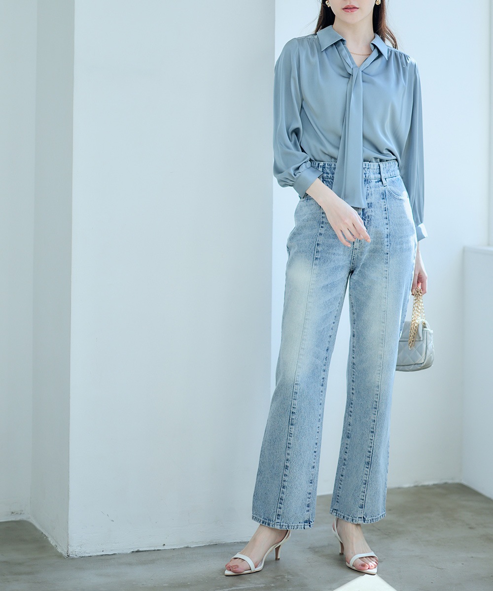 Manyways�ǥ�����֥饦��