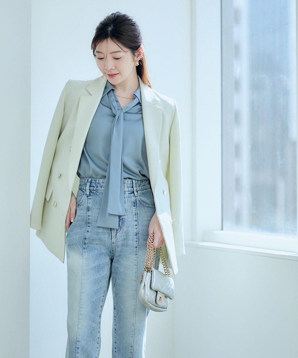 Manyways�ǥ�����֥饦��