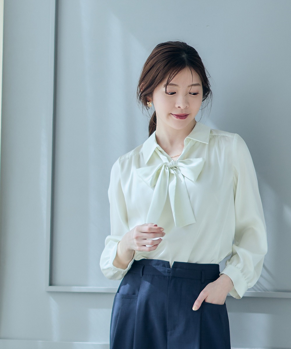 Manyways�ǥ�����֥饦��