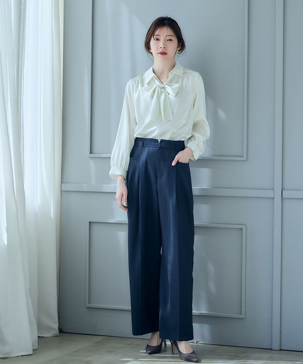 Manyways�ǥ�����֥饦��