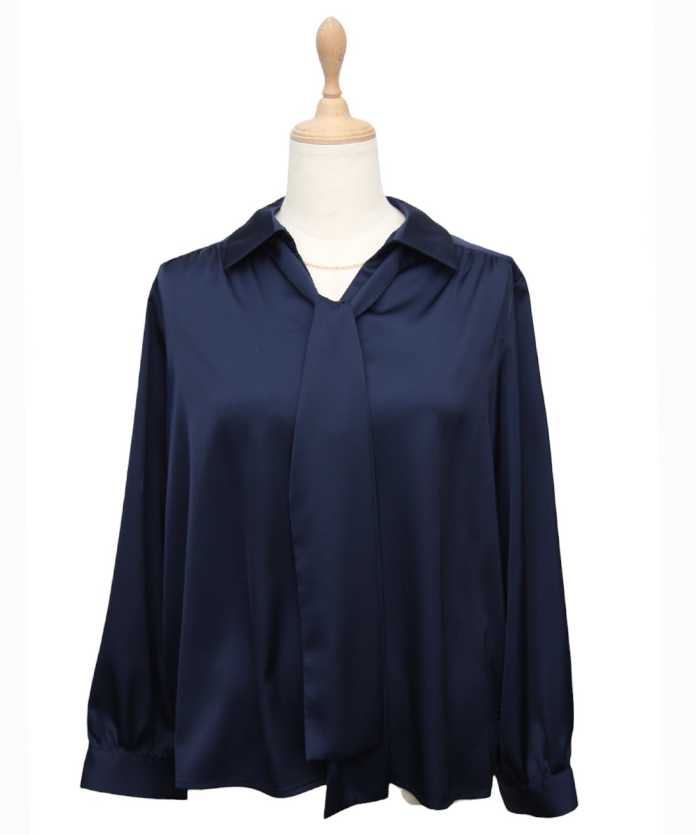 Manyways�ǥ�����֥饦��