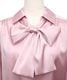 Manyways�ǥ�����֥饦��
