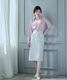 Manyways�ǥ�����֥饦��