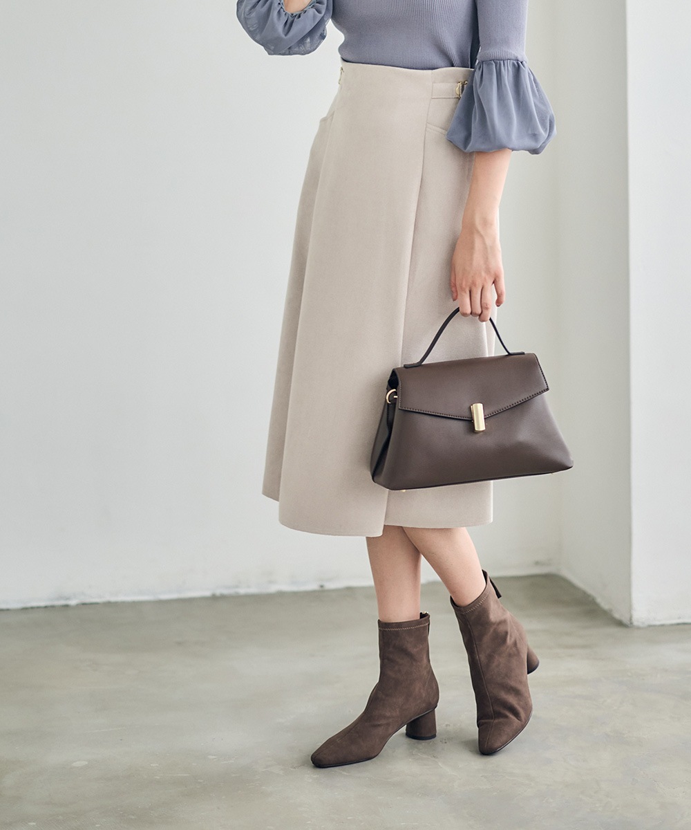 եɥϥȥ٥ƥåɥե쥢