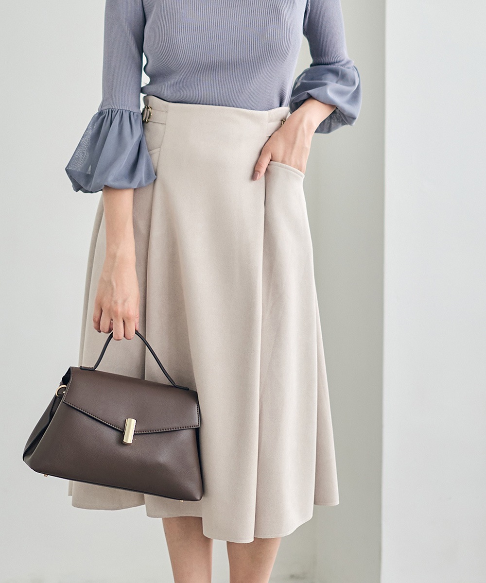 եɥϥȥ٥ƥåɥե쥢