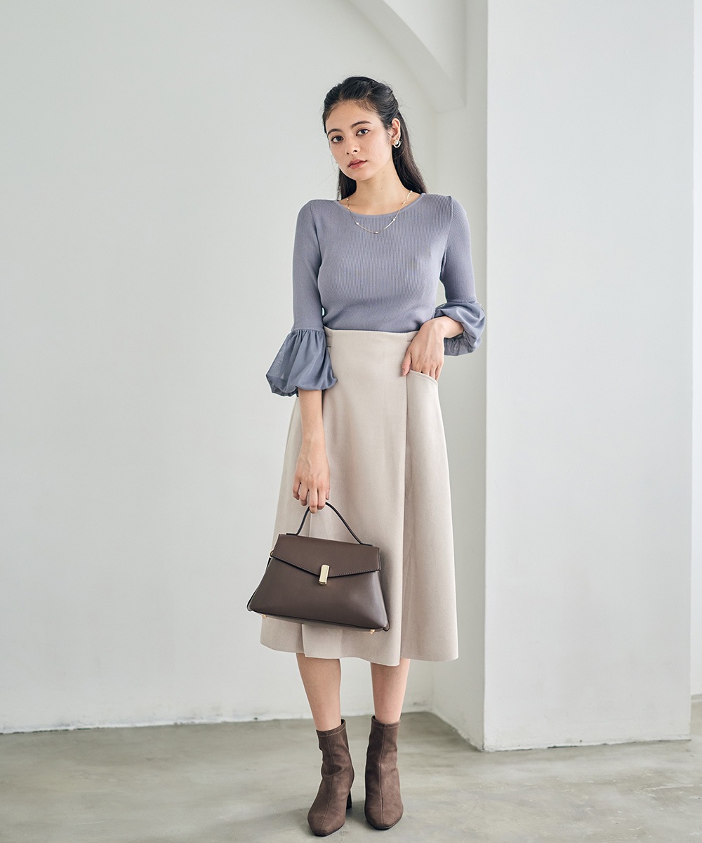 եɥϥȥ٥ƥåɥե쥢