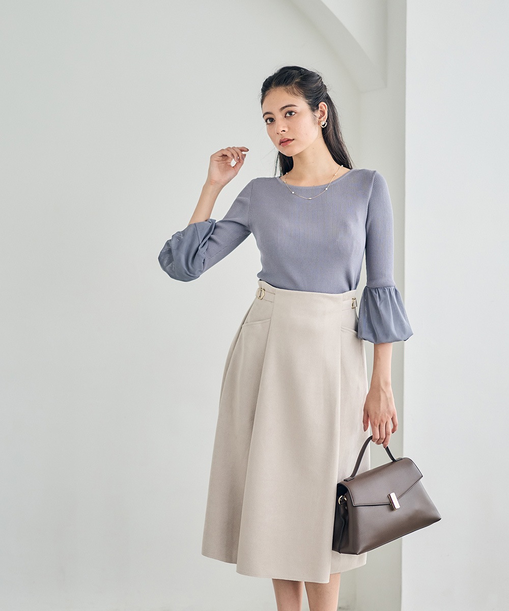 եɥϥȥ٥ƥåɥե쥢