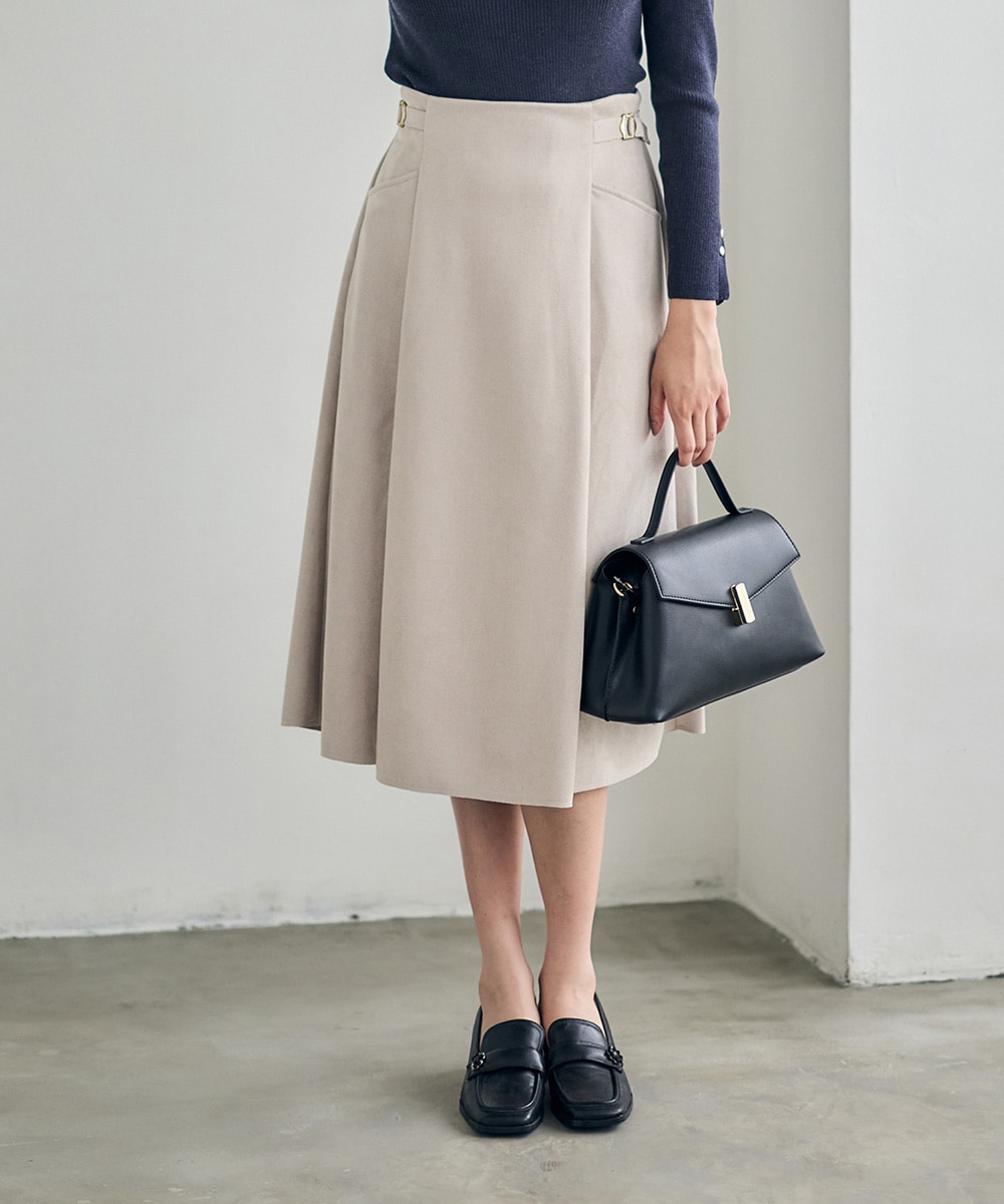 եɥϥȥ٥ƥåɥե쥢