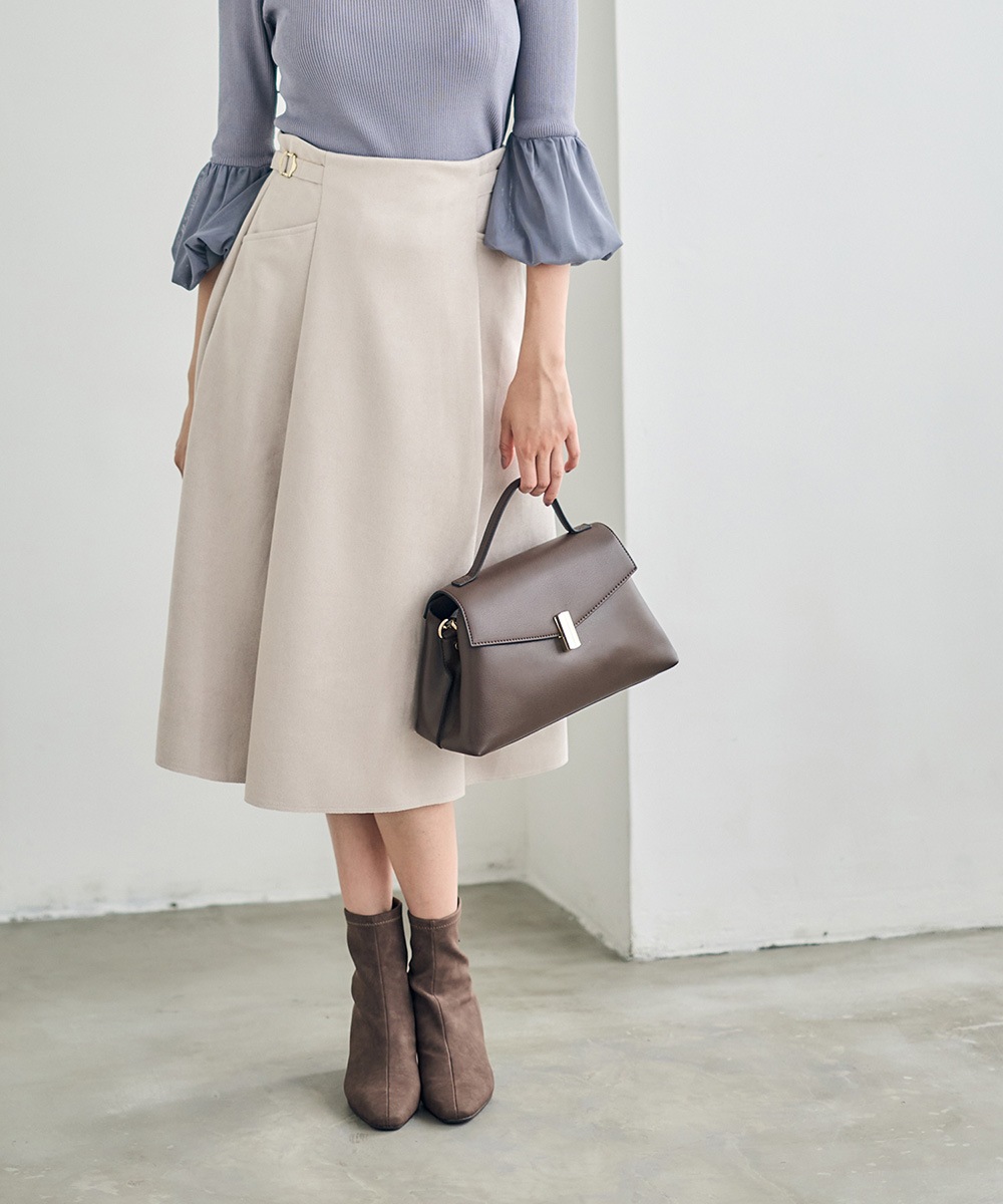 եɥϥȥ٥ƥåɥե쥢