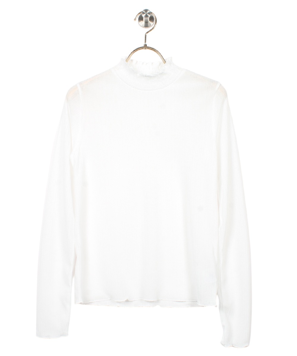 ���������Ĺµ���åȥ����ץ륪���С�