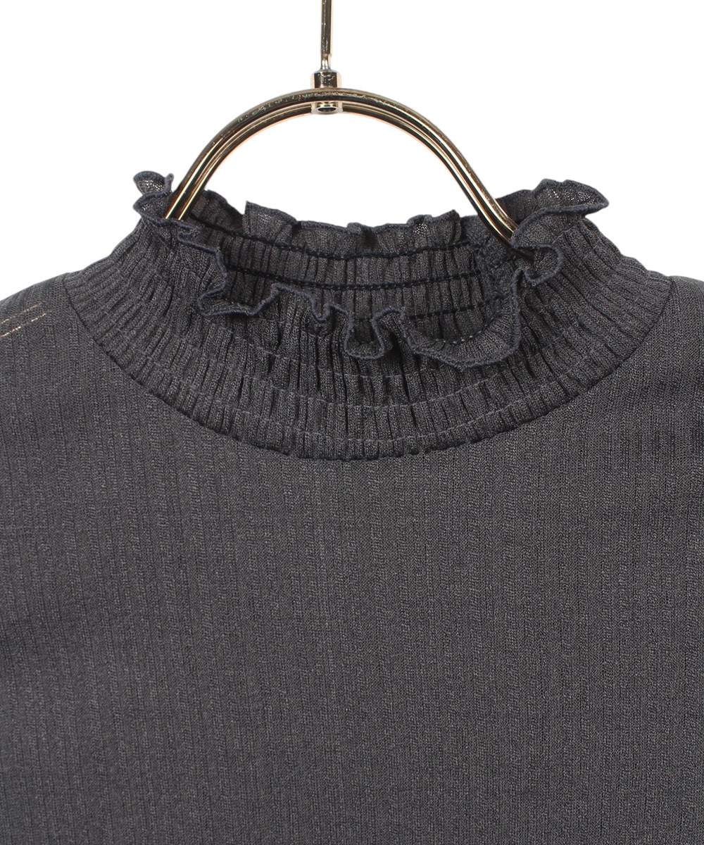 ���������Ĺµ���åȥ����ץ륪���С�