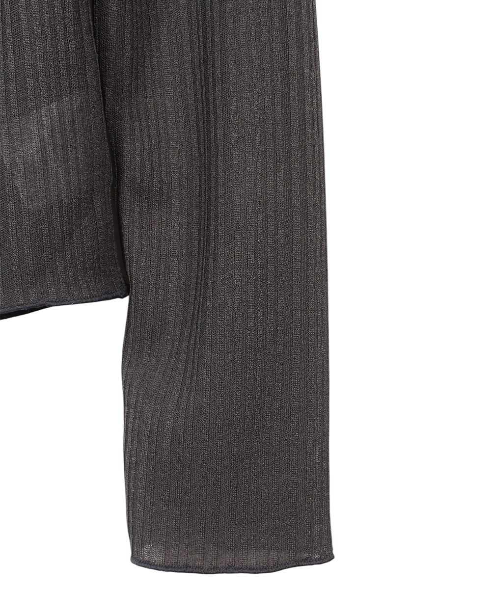 ���������Ĺµ���åȥ����ץ륪���С�