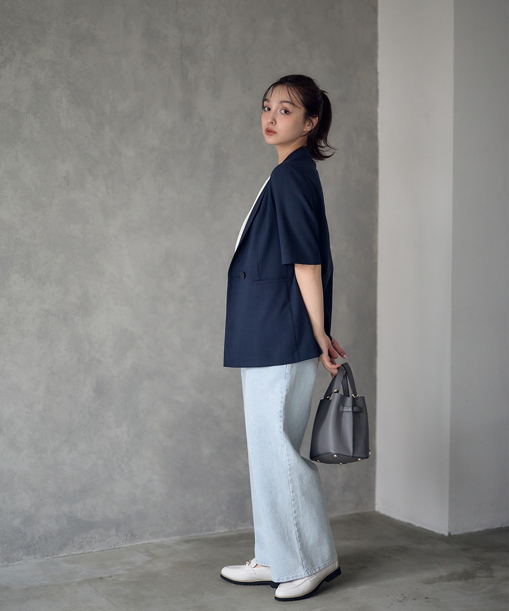 ��SALE�ۥ����å���֥��ͥ�饤��Ⱦµ���㥱�å�