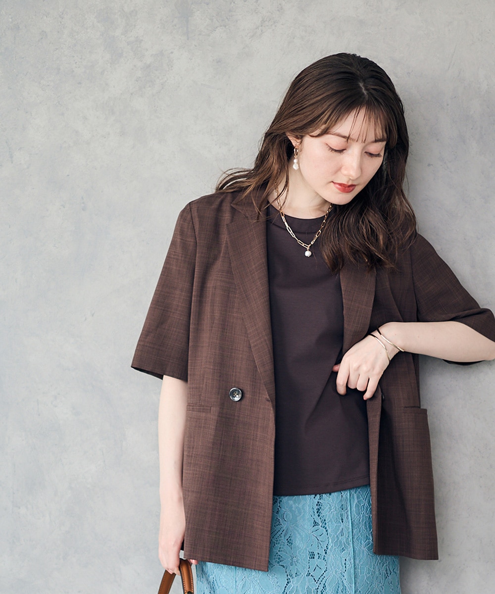 ��SALE�ۥ����å���֥��ͥ�饤��Ⱦµ���㥱�å�