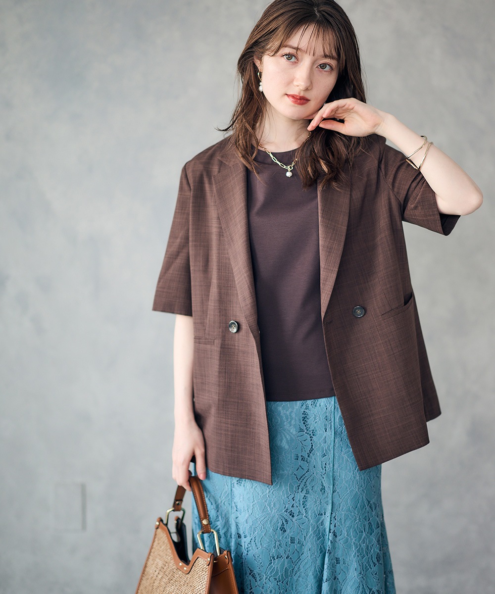 ��SALE�ۥ����å���֥��ͥ�饤��Ⱦµ���㥱�å�