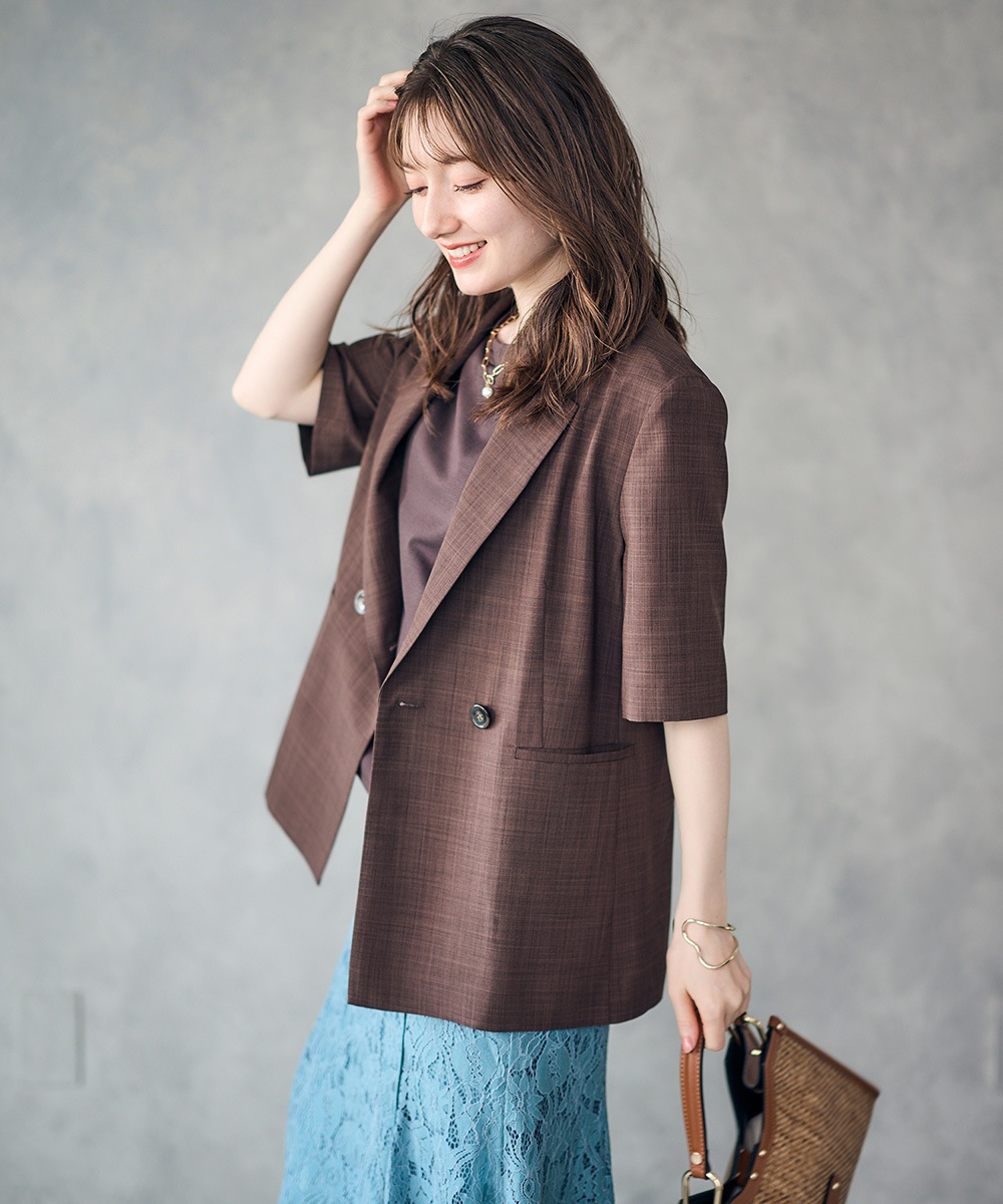 ��SALE�ۥ����å���֥��ͥ�饤��Ⱦµ���㥱�å�