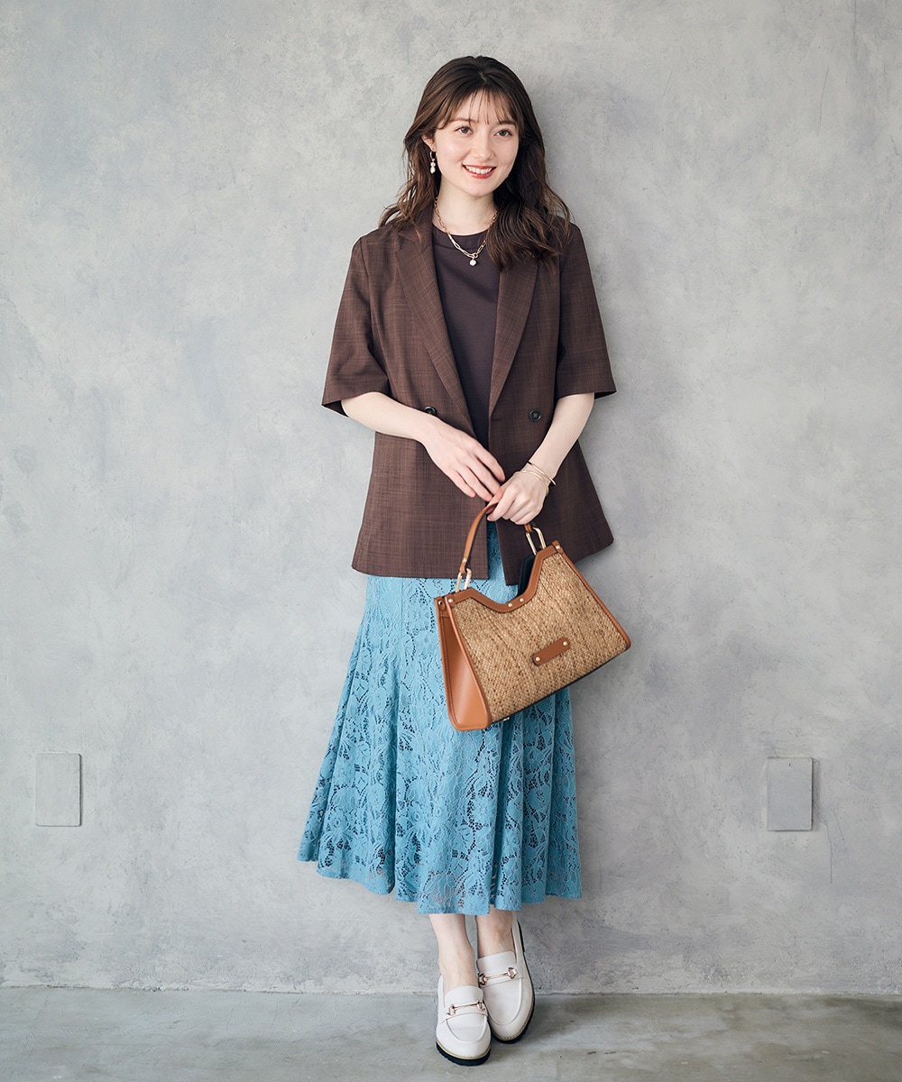 ��SALE�ۥ����å���֥��ͥ�饤��Ⱦµ���㥱�å�