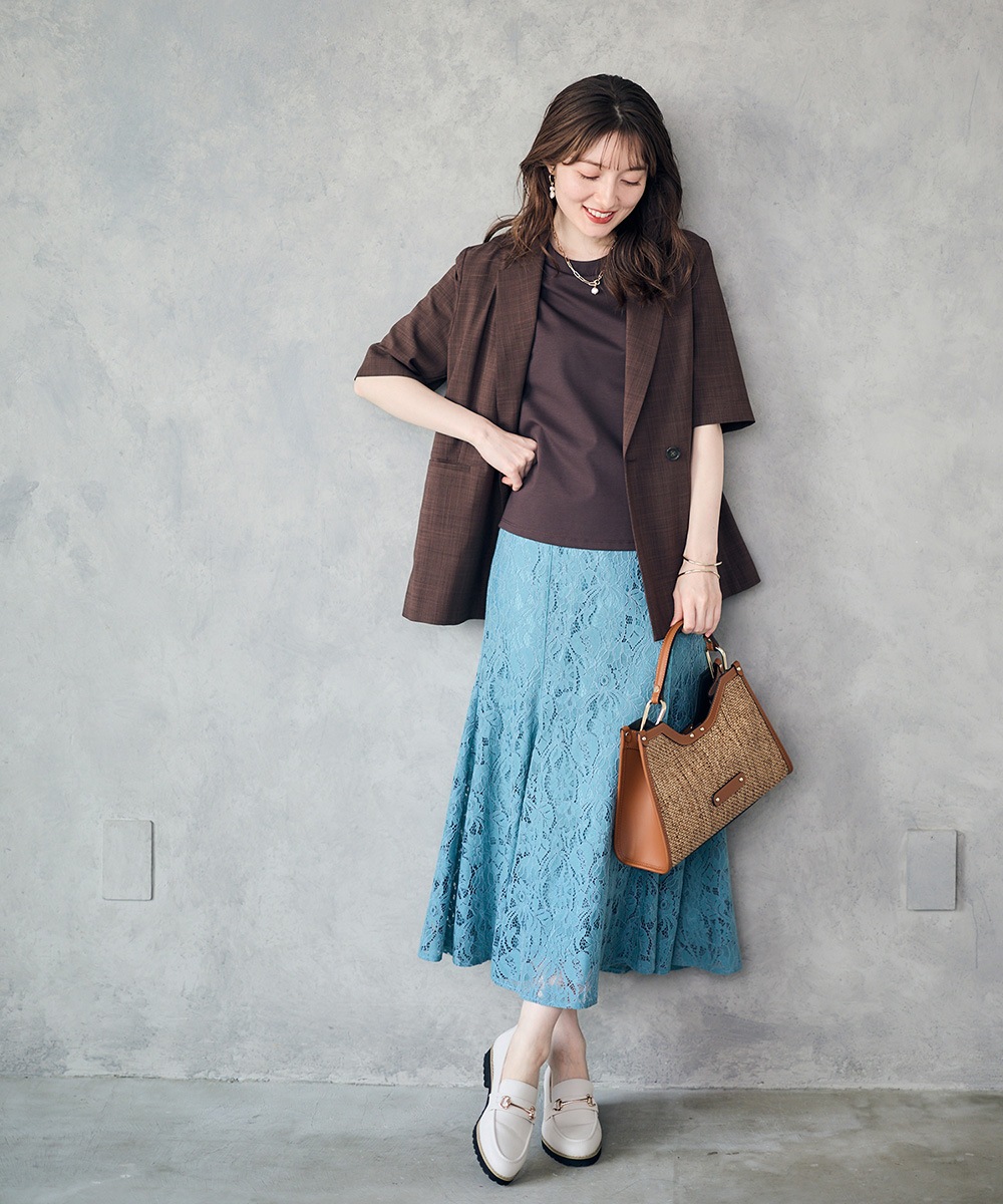 ��SALE�ۥ����å���֥��ͥ�饤��Ⱦµ���㥱�å�