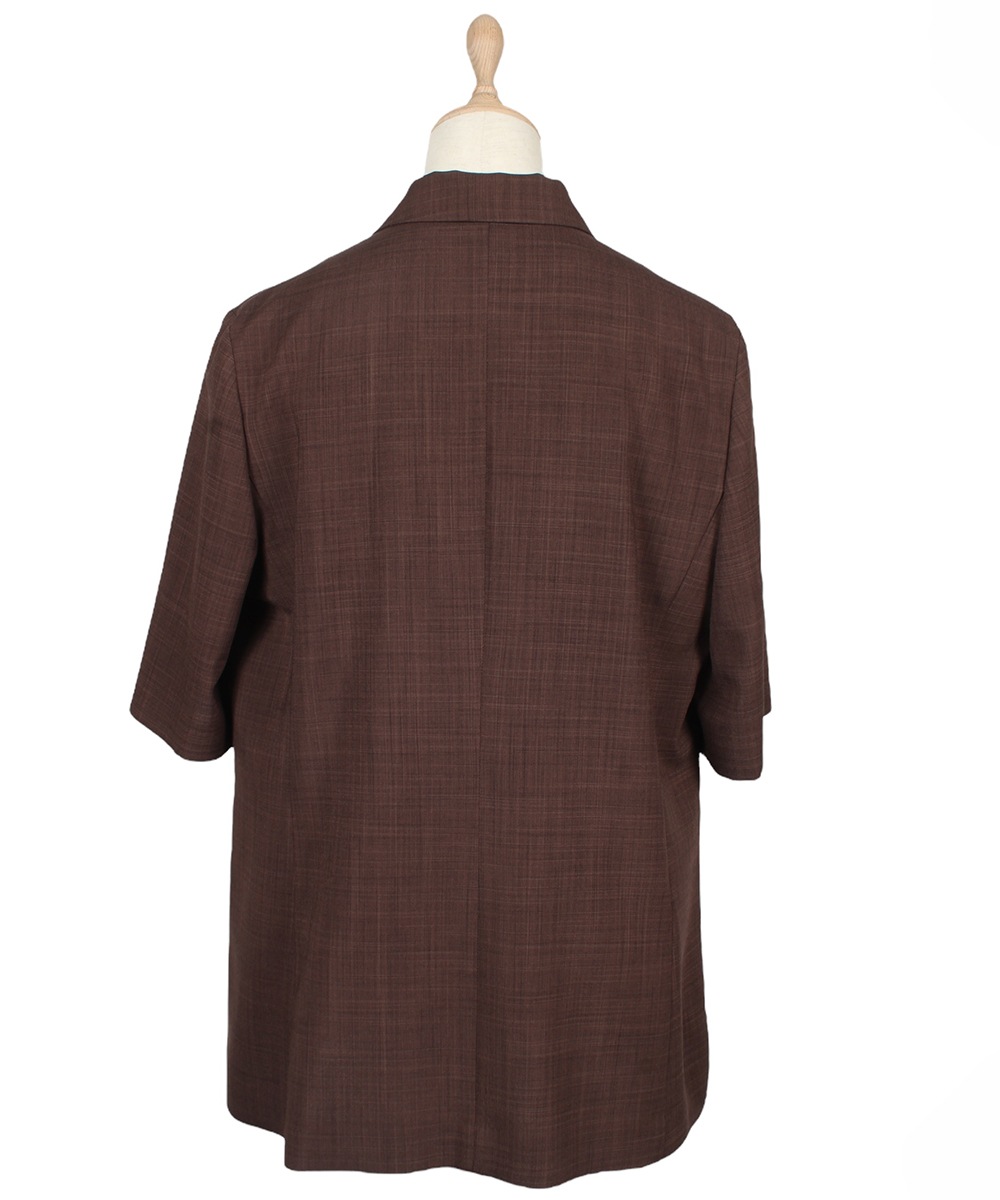 ��SALE�ۥ����å���֥��ͥ�饤��Ⱦµ���㥱�å�