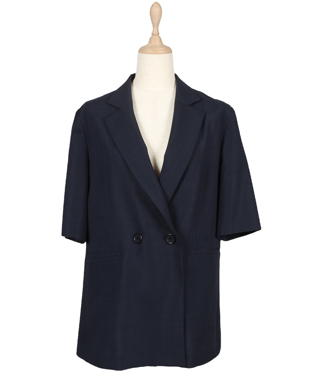 ��SALE�ۥ����å���֥��ͥ�饤��Ⱦµ���㥱�å�