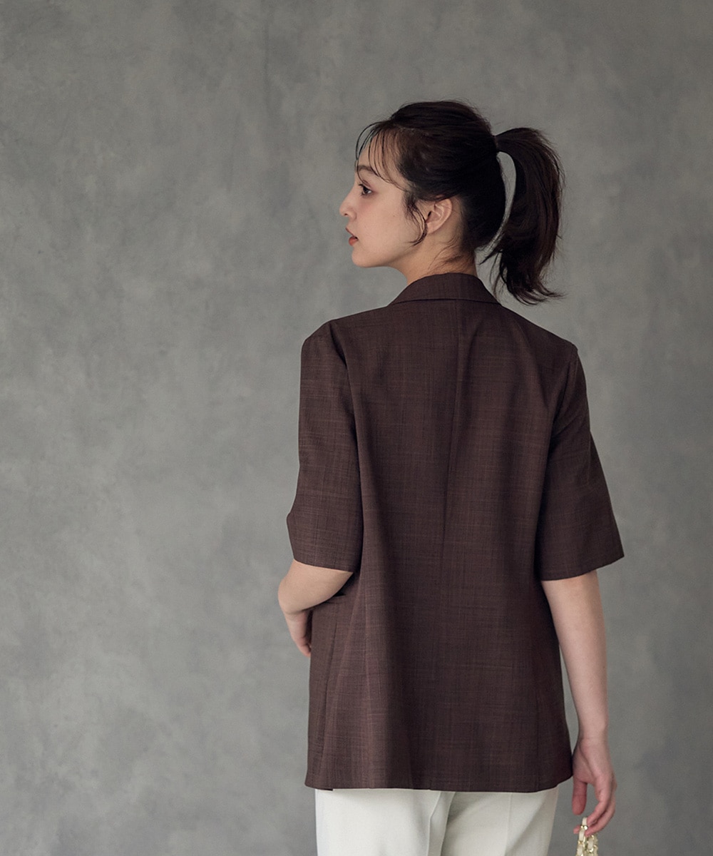 ��SALE�ۥ����å���֥��ͥ�饤��Ⱦµ���㥱�å�