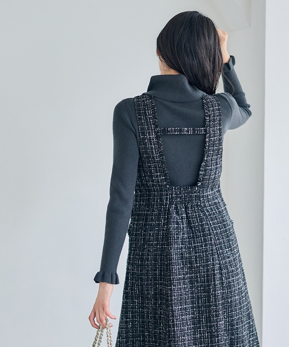 륯ȥͥåµե֥˥åȥץ륪С