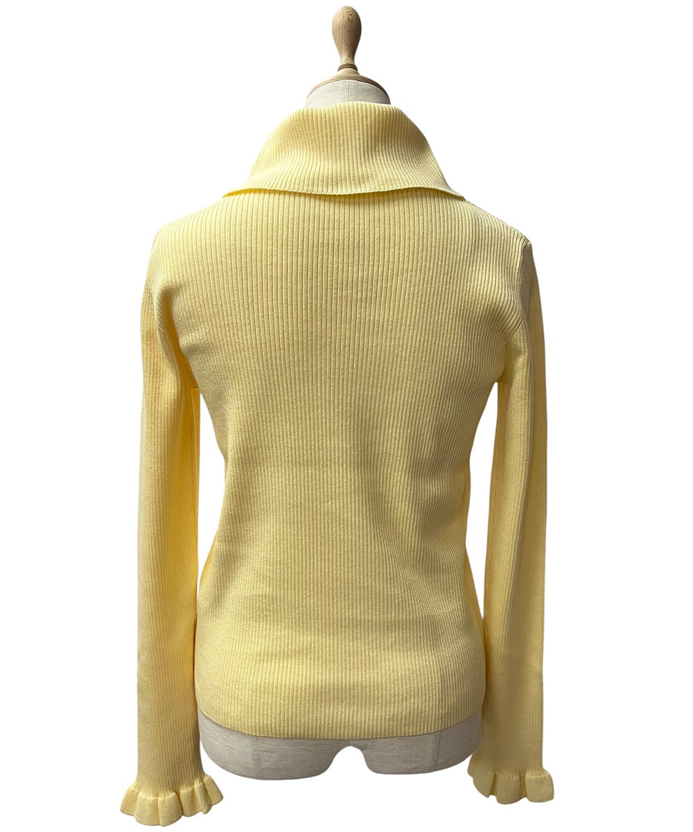 륯ȥͥåµե֥˥åȥץ륪С