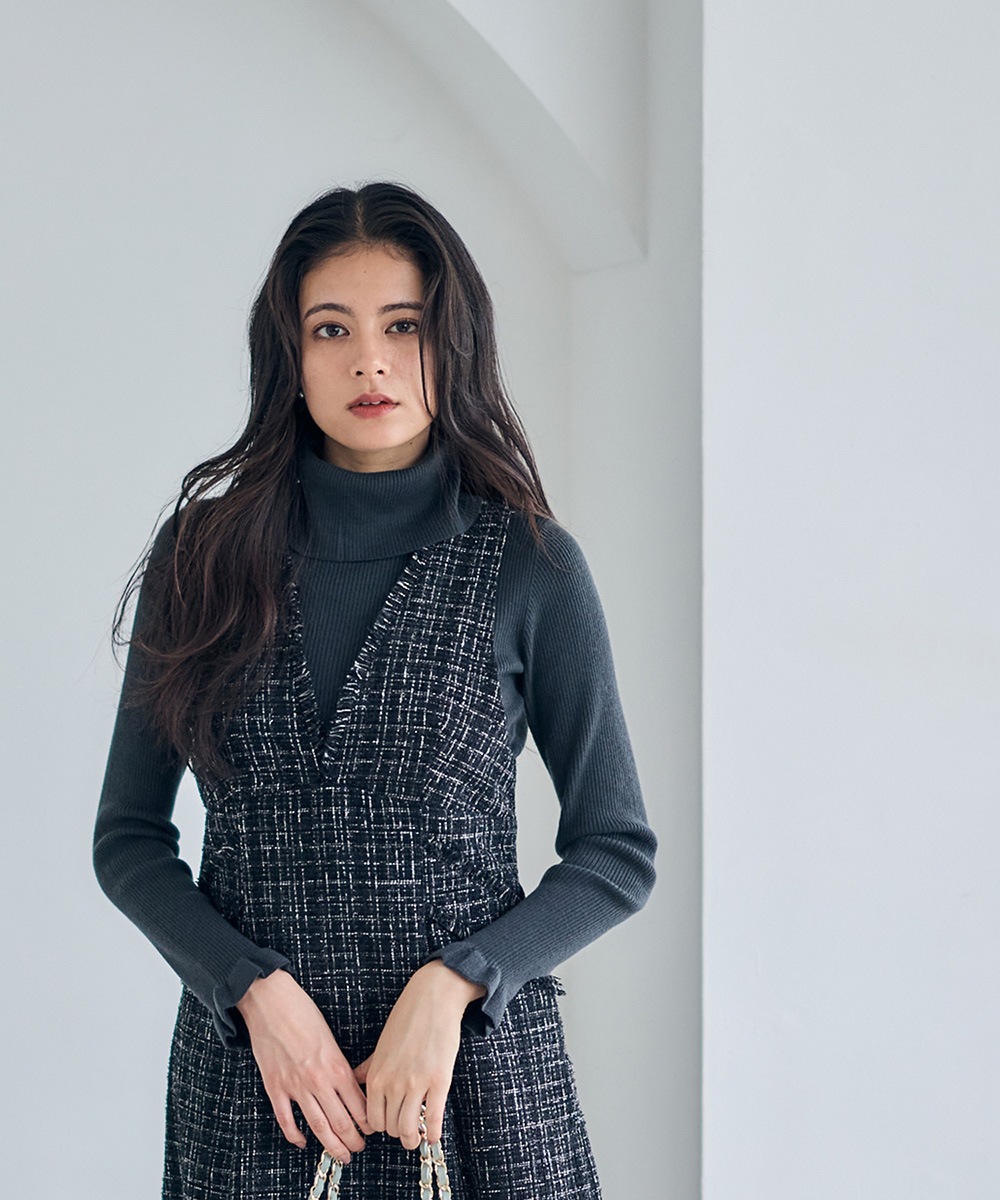 륯ȥͥåµե֥˥åȥץ륪С