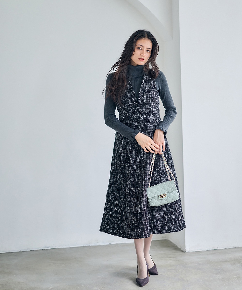 륯ȥͥåµե֥˥åȥץ륪С