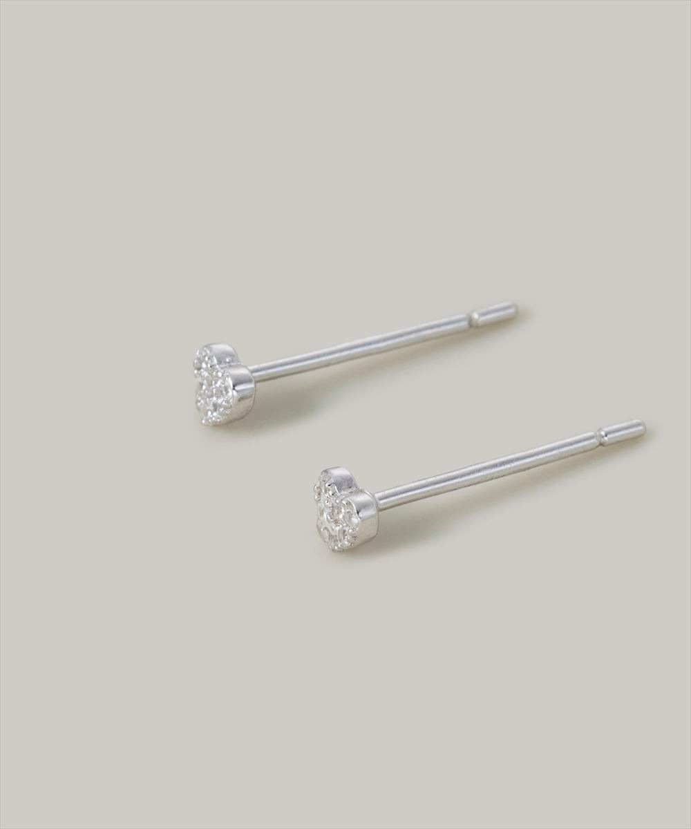 ��ӣ֣�������ãڥץ��ϡ��ȥԥ���